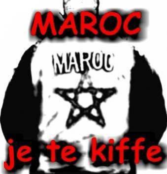 tro!!!!!!!!!!!!!!!!