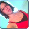 g tadore bb