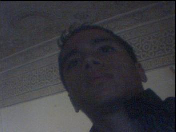 classico hamada
